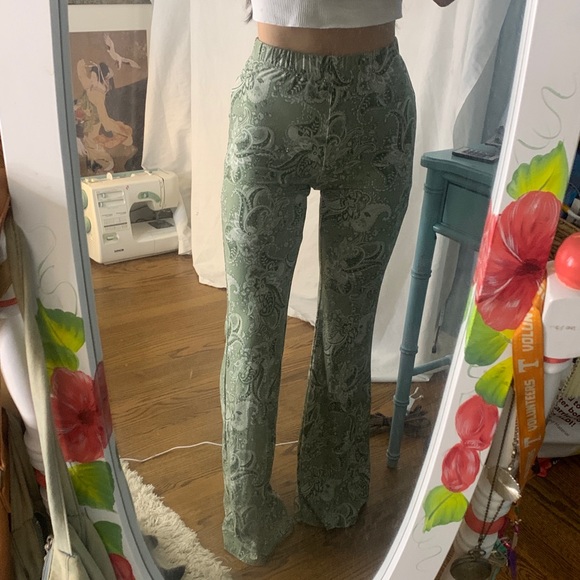 SOLD - Picture 3 of 4